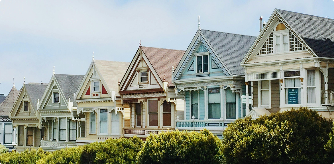 Professional services